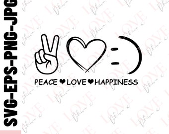 syowt　love+happiness il_340x270.4846080539_b1n9.jpg