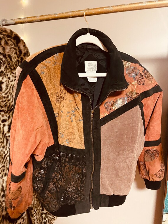 blair boutique genuine Gem