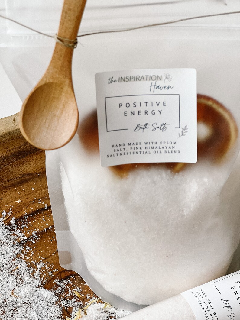 WholyMe Pregnancy Bath Salts - Epsom Salt For Mothers-to-be. Eases Muscular Tension & Irritated Skin. Promotes Skin Elasticity (anti-stretch Marks). Ideal For Prenatal Relaxation & Restful Sleep - 1kg