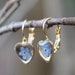 see more listings in the Boucles d'oreilles section