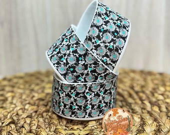 Tumbler Boots, Cowhide, Western Style, Gifts for her, Silicone, Teal, White, Grey, Black Cowhide, Tumbler Accessories, Concho, Stanley,