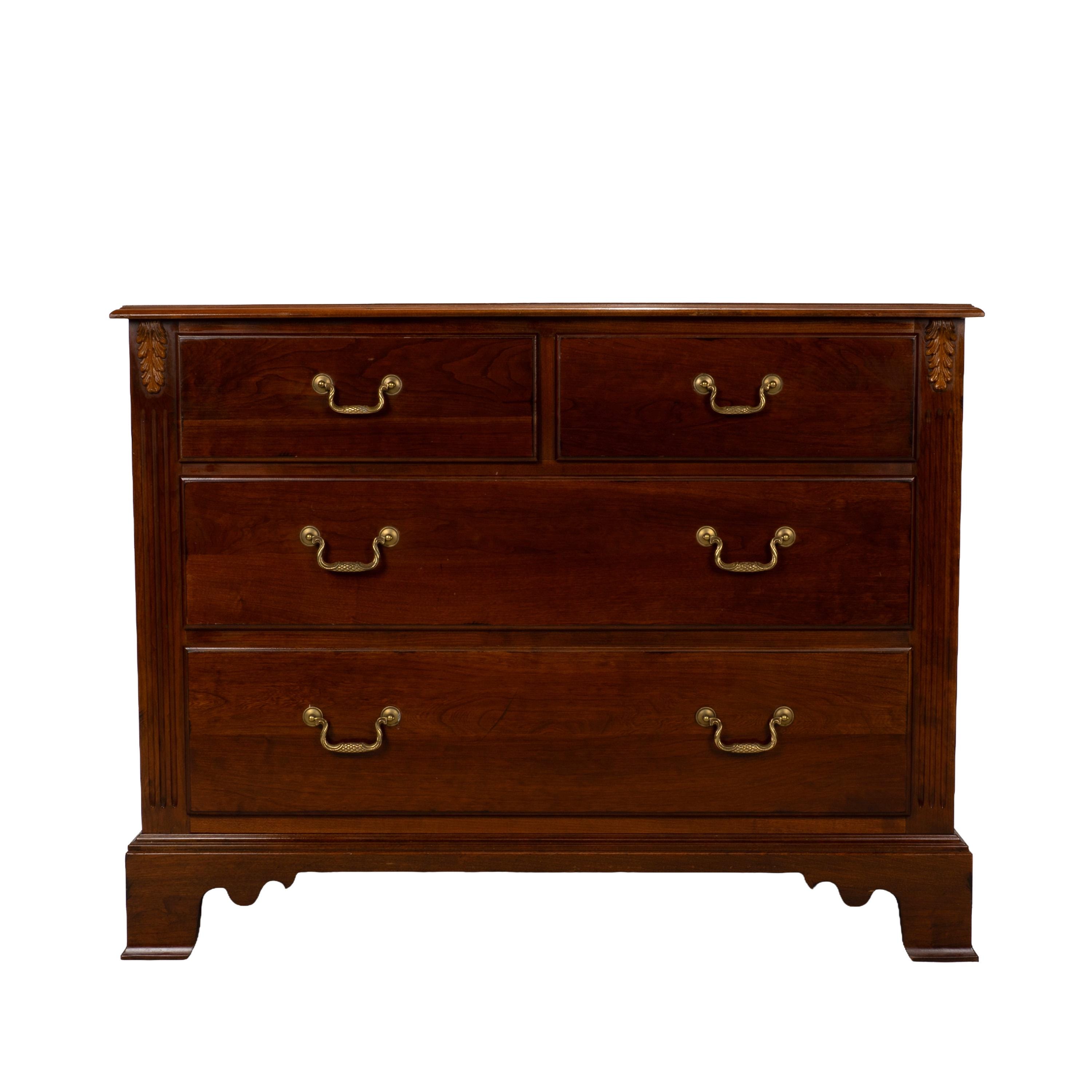 Pennsylvania House Chest - Etsy