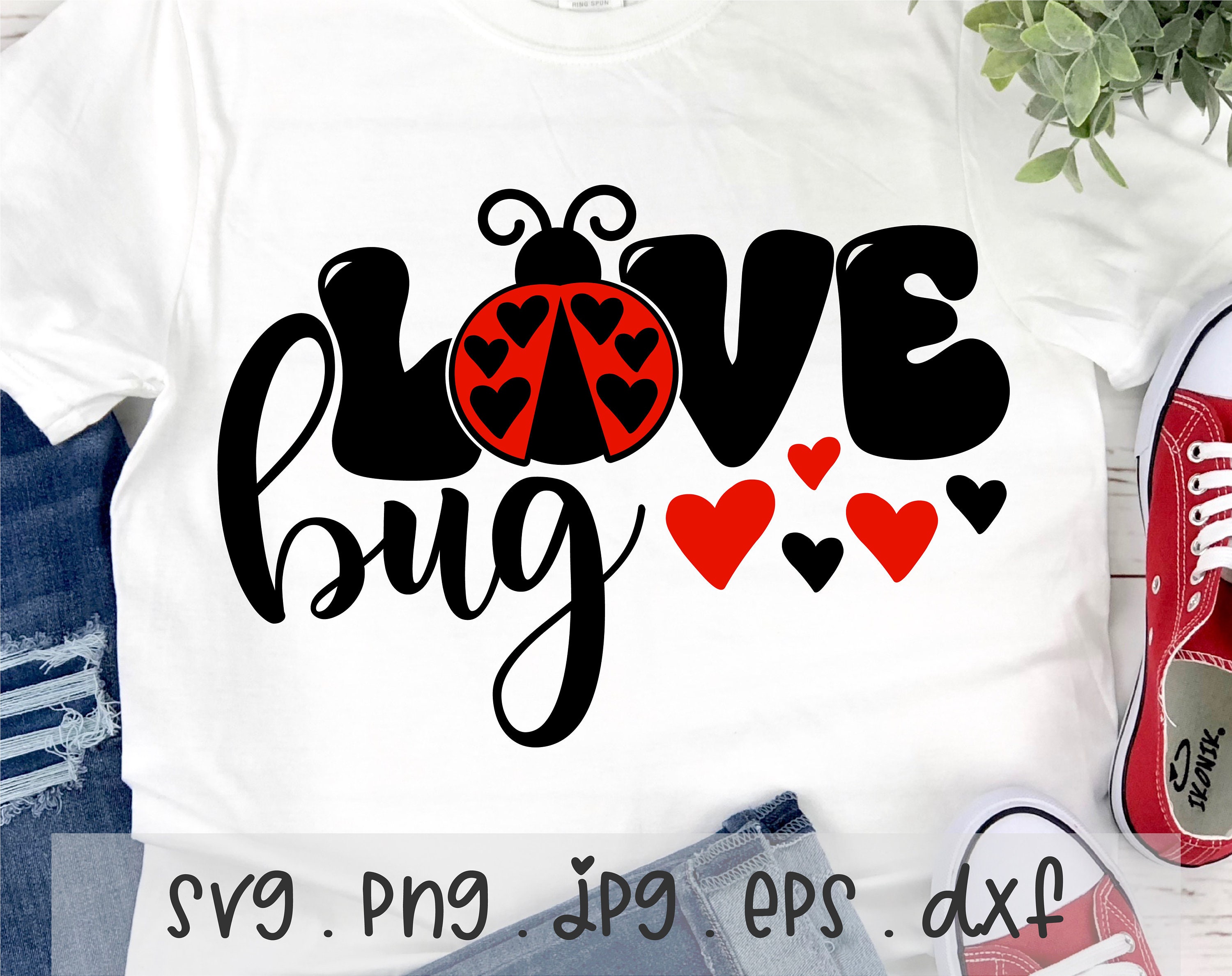Valentine I Love You Sublimation Png,Commerciale Use SVG png jpg files! eps