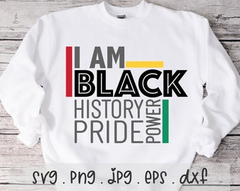 18x18 VepaDesigns Proud History Black Lives Matter Pride Drippin Melanin Lips Black History African American Gifts Throw Pillow Multicolor 18x18 VepaDesigns Proud History Black Lives Matter Pride Drippin Melanin Lips Black History African American Gifts Throw Pillow Multicolor