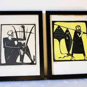 Ake holm - Etsy 日本