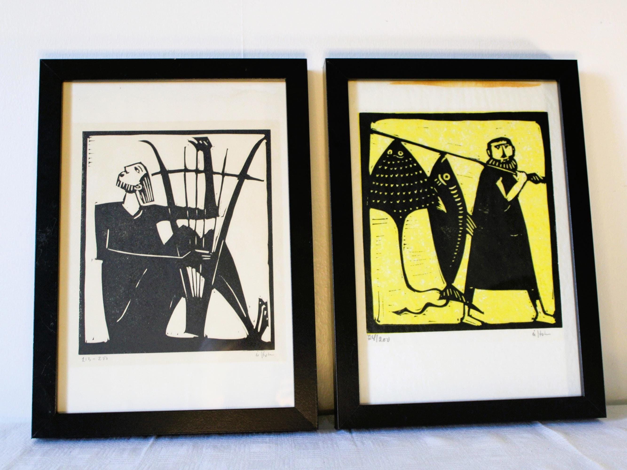 Ake holm - Etsy 日本