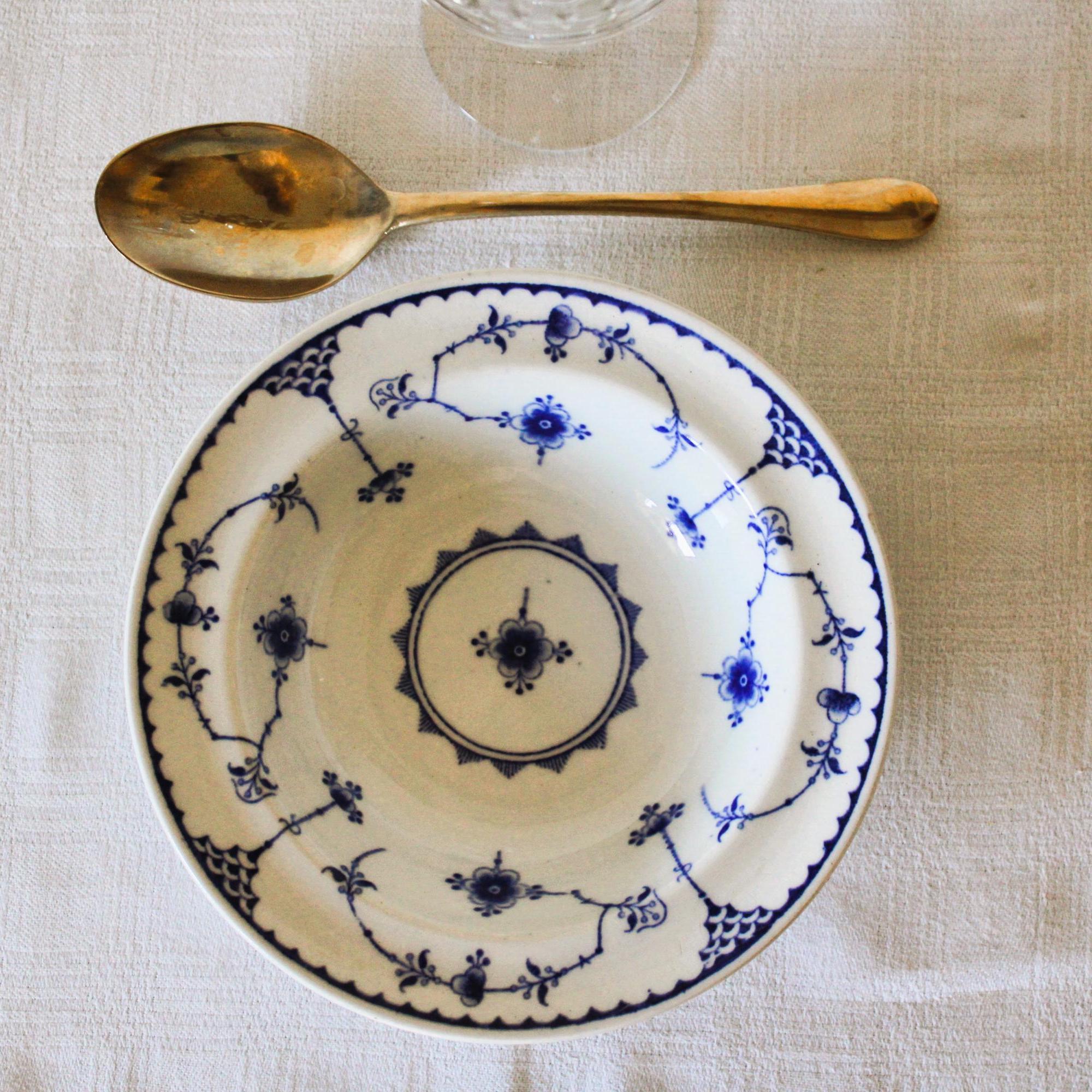 Furnivals england - Etsy 日本