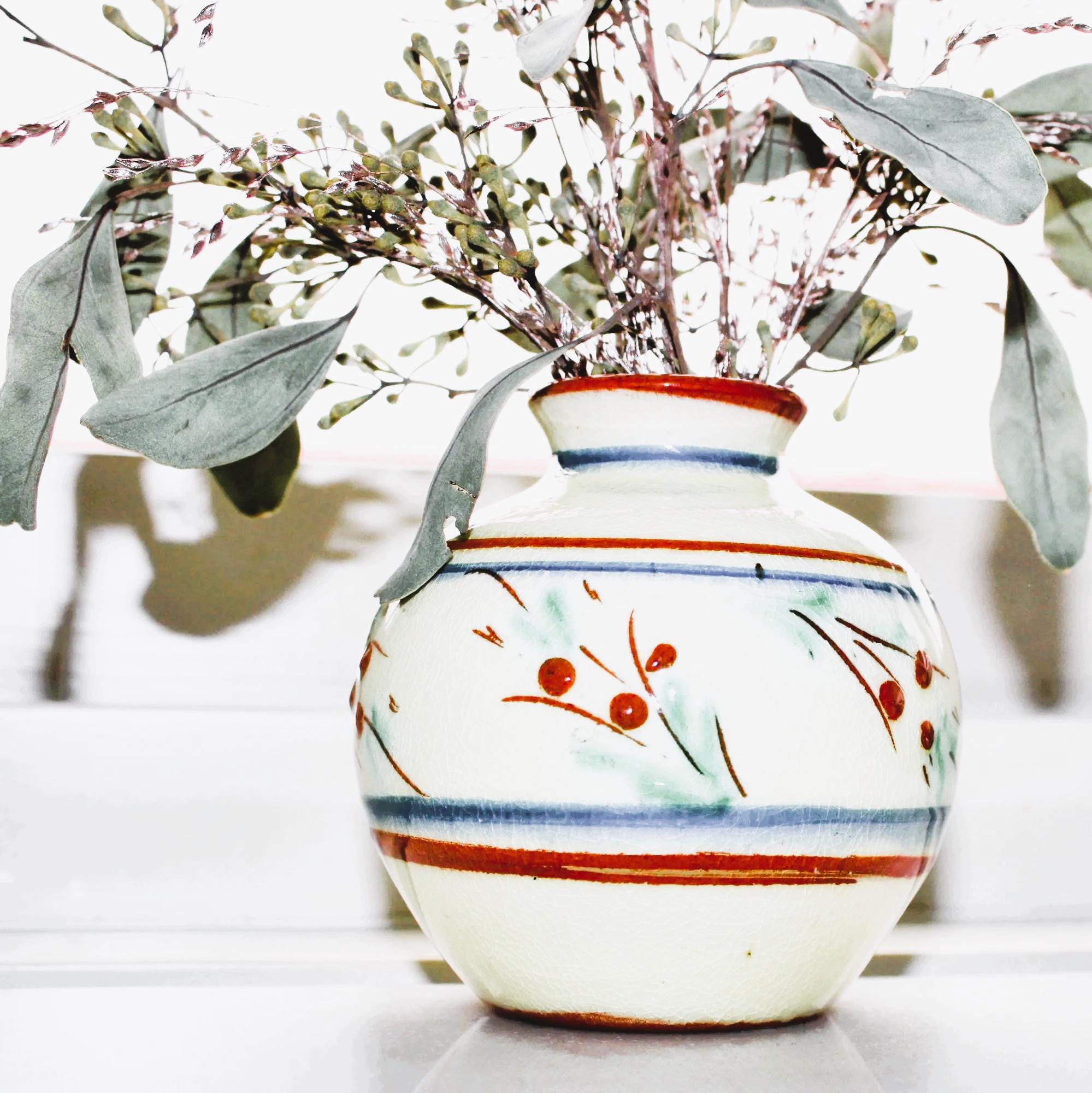 スゥエーデン Nittsjo Nittsjo - Etsy