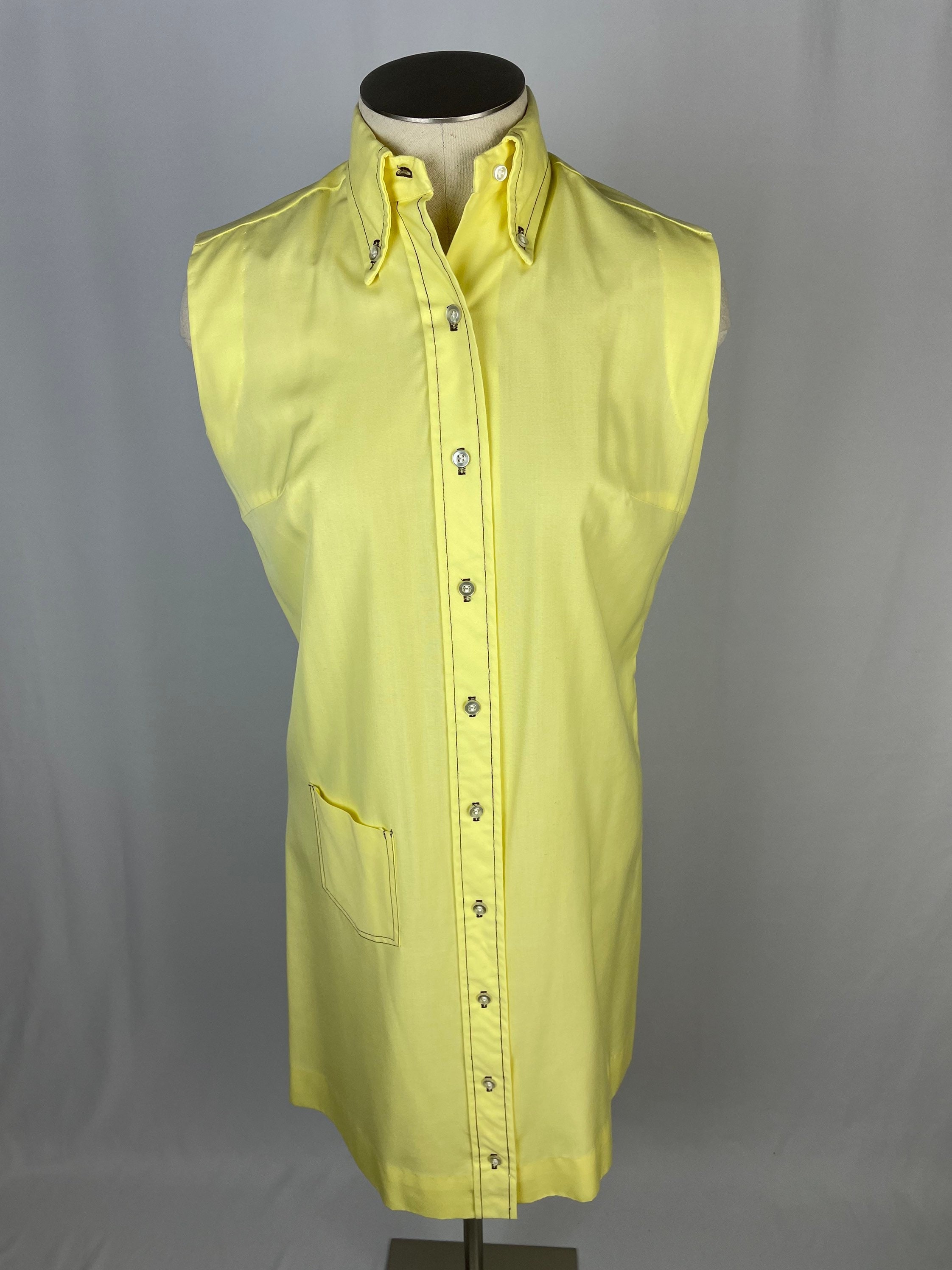 Cos Cob - Etsy