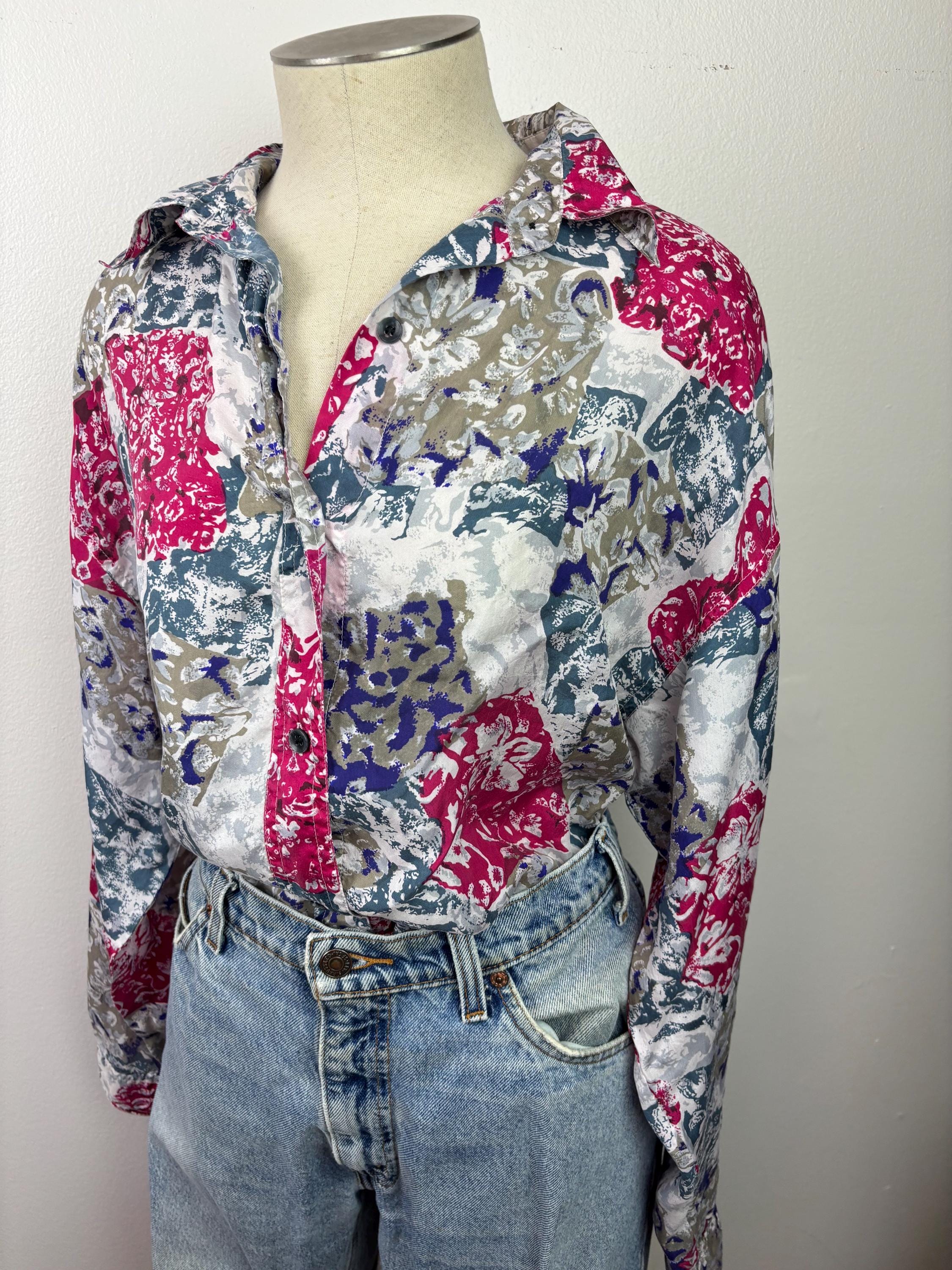 Sophisticates by Jonathan Martin - Etsy