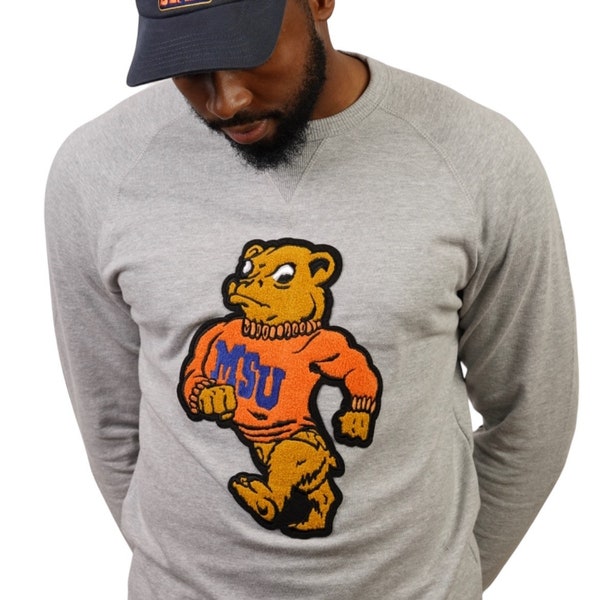 State University Apparel Kids Etsy