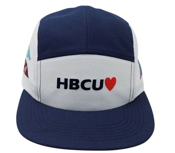 College LOVE Hats