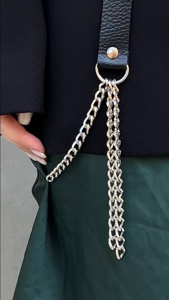 garter belt with corset