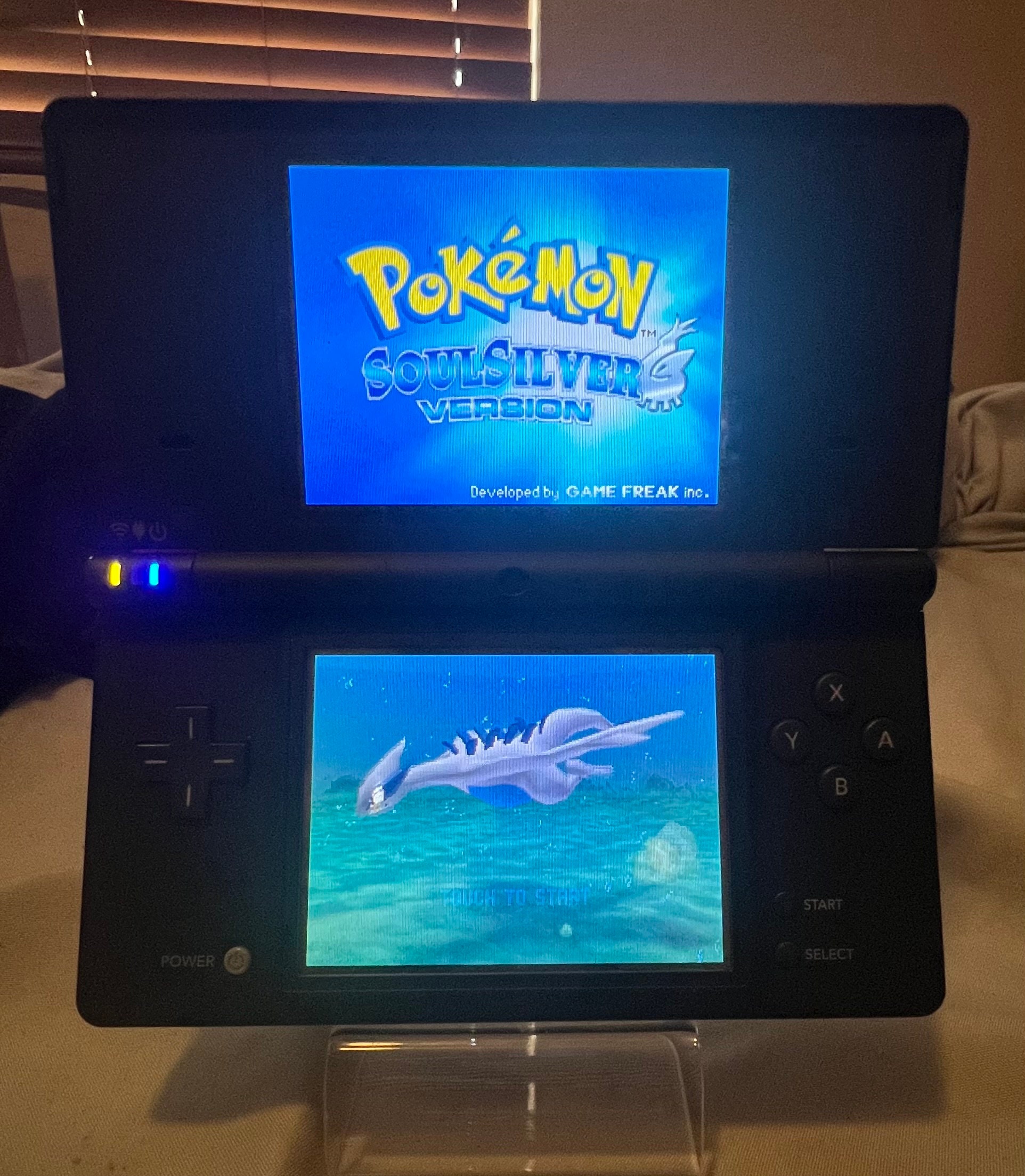 Nintendo dsi  302 for sale in Ireland 