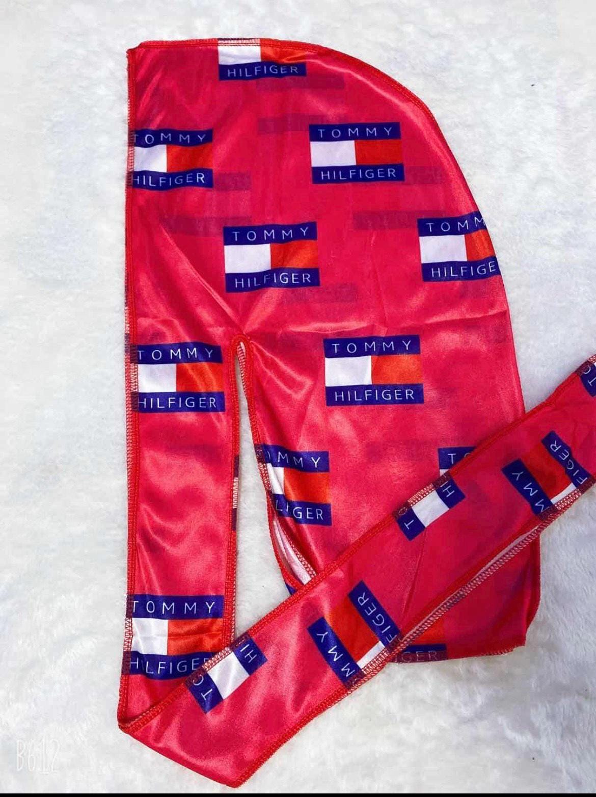 Aaliyah Style Aaliyah Tommy Hilfiger Pants Tommy Jeans Essentials