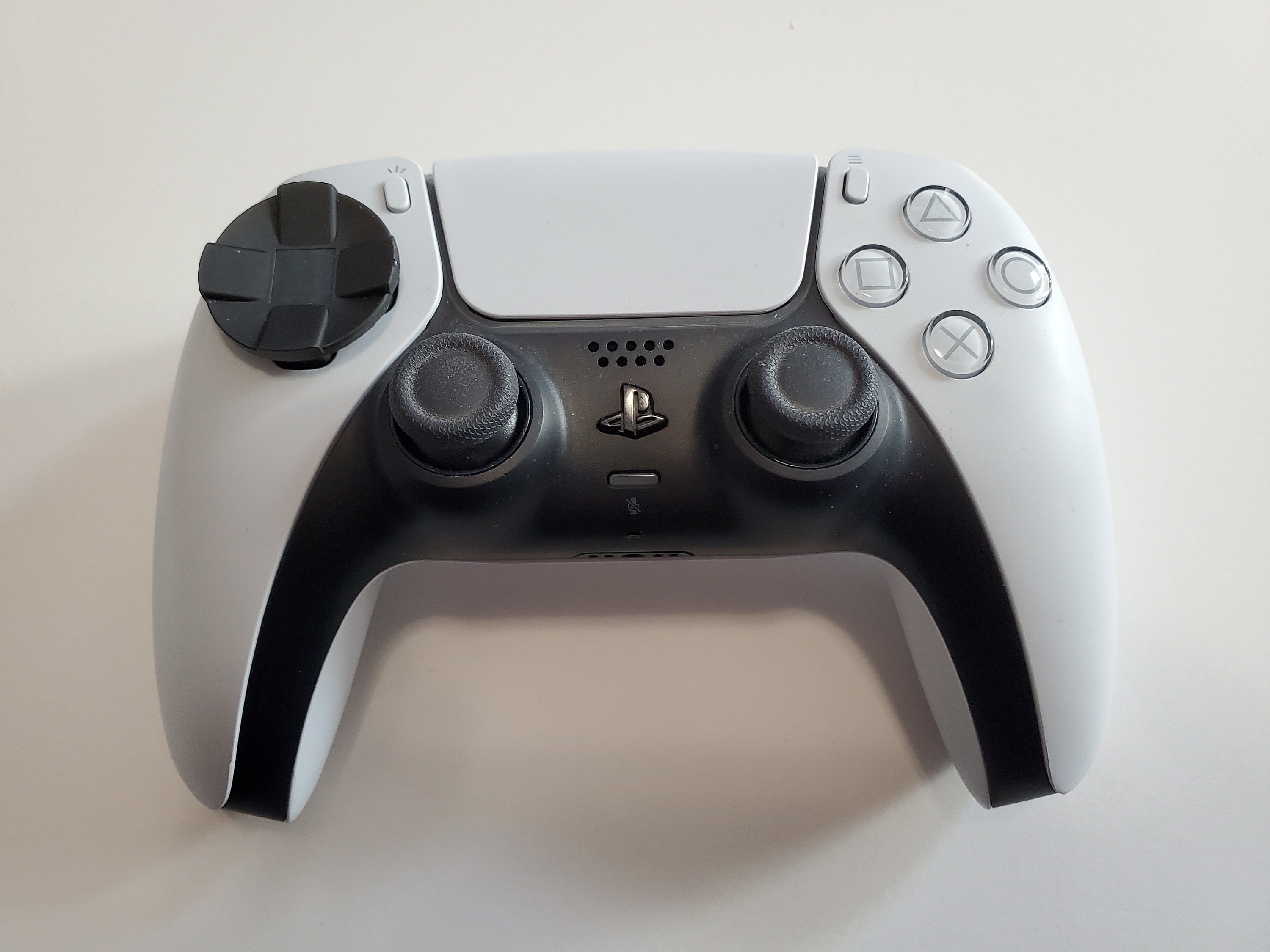 ps3 sony slim