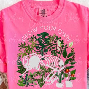 Ask Me About PNG, Trendy Plant Design, Soft Girl Aesthetic, Popular Plant PNG, Plants over People, Thriving Green Leaf Designs, Plant PNG