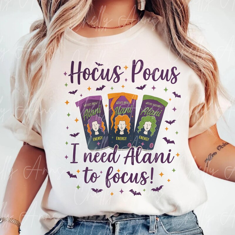 Alani Drink Png - Etsy