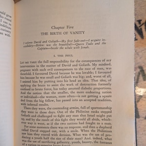 May include: A rustic wooden sign with the text "Welcome to our home" in white lettering. The sign features a distressed finish and a simple, inviting design, perfect for front door decor.