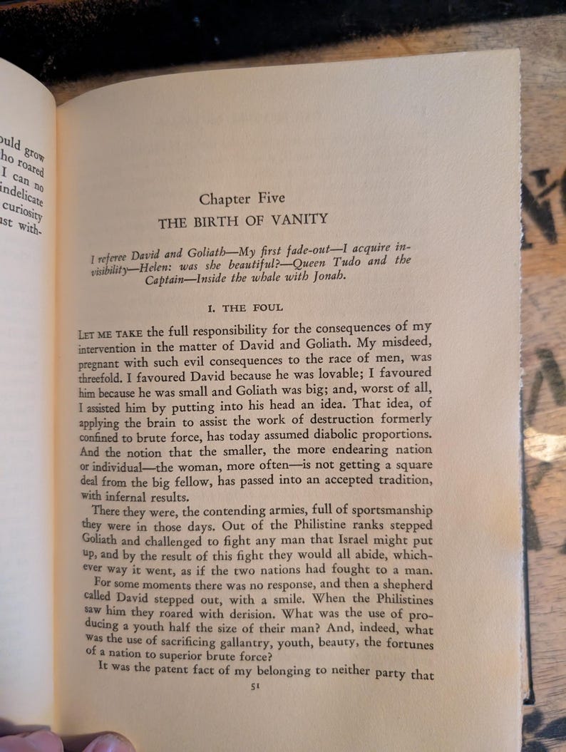 May include: A rustic wooden sign with the text "Welcome to our home" in white lettering. The sign features a distressed finish and a simple, inviting design, perfect for front door decor.