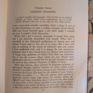 May include: A set of three ceramic mugs with a speckled, matte finish. The mugs are in shades of cream, light gray, and dark gray. Each mug has a simple, minimalist design and a rounded handle.