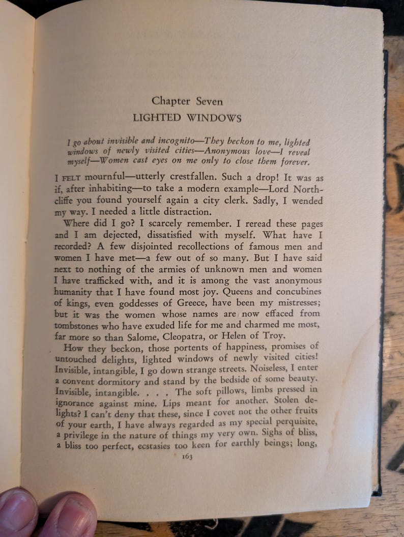 May include: A set of three ceramic mugs with a speckled, matte finish. The mugs are in shades of cream, light gray, and dark gray. Each mug has a simple, minimalist design and a rounded handle.