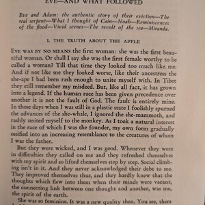 May include: A set of three ceramic mugs with a speckled, matte finish. The mugs are in shades of cream, light gray, and dark gray. Each mug has a simple, minimalist design, perfect for coffee or tea.