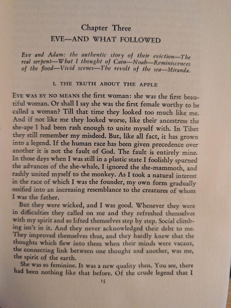 May include: A set of three ceramic mugs with a speckled, matte finish. The mugs are in shades of cream, light gray, and dark gray. Each mug has a simple, minimalist design, perfect for coffee or tea.