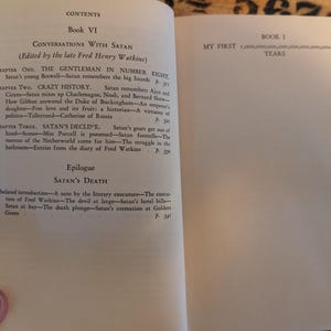 May include: A set of three ceramic mugs with a speckled, matte finish. The mugs are in shades of cream, light gray, and dark gray. Each mug has a simple, minimalist design and a rounded handle.