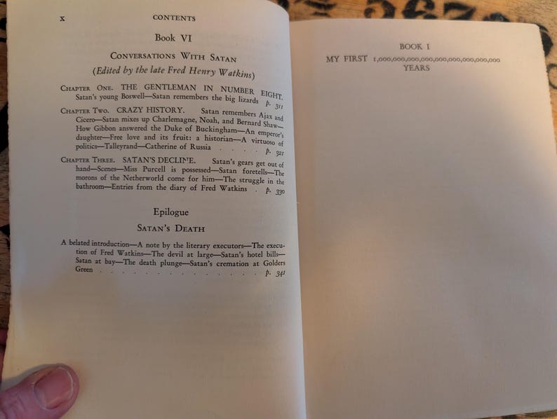May include: A set of three ceramic mugs with a speckled, matte finish. The mugs are in shades of cream, light gray, and dark gray. Each mug has a simple, minimalist design and a rounded handle.