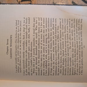 May include: A set of three ceramic mugs with a speckled, matte finish. The mugs are in shades of cream, light gray, and dark gray. Each mug has a simple, minimalist design, perfect for coffee or tea.