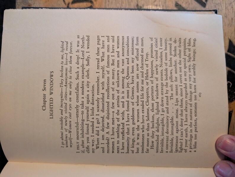 May include: A set of three ceramic mugs with a speckled, matte finish. The mugs are in shades of cream, light gray, and dark gray. Each mug has a simple, minimalist design, perfect for coffee or tea.