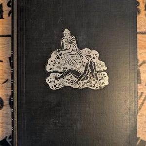 May include: A set of three ceramic mugs with a speckled, matte finish. The mugs are in shades of cream, light gray, and dark gray. Each mug has a simple, minimalist design, perfect for coffee or tea.