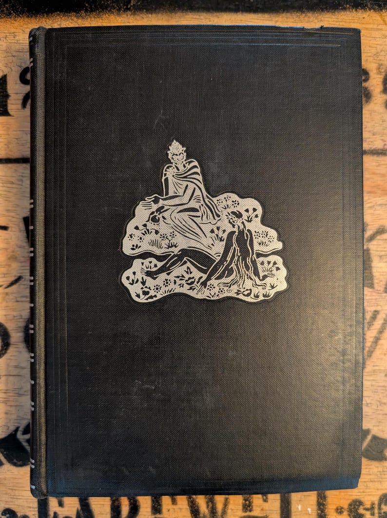 May include: A set of three ceramic mugs with a speckled, matte finish. The mugs are in shades of cream, light gray, and dark gray. Each mug has a simple, minimalist design, perfect for coffee or tea.