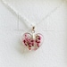 see more listings in the Pendentif Heather section