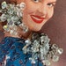 see more listings in the Vintage Earrings section