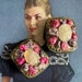 see more listings in the Vintage Earrings section