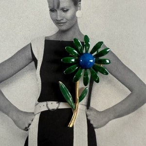 Flower child jewelry hotsell