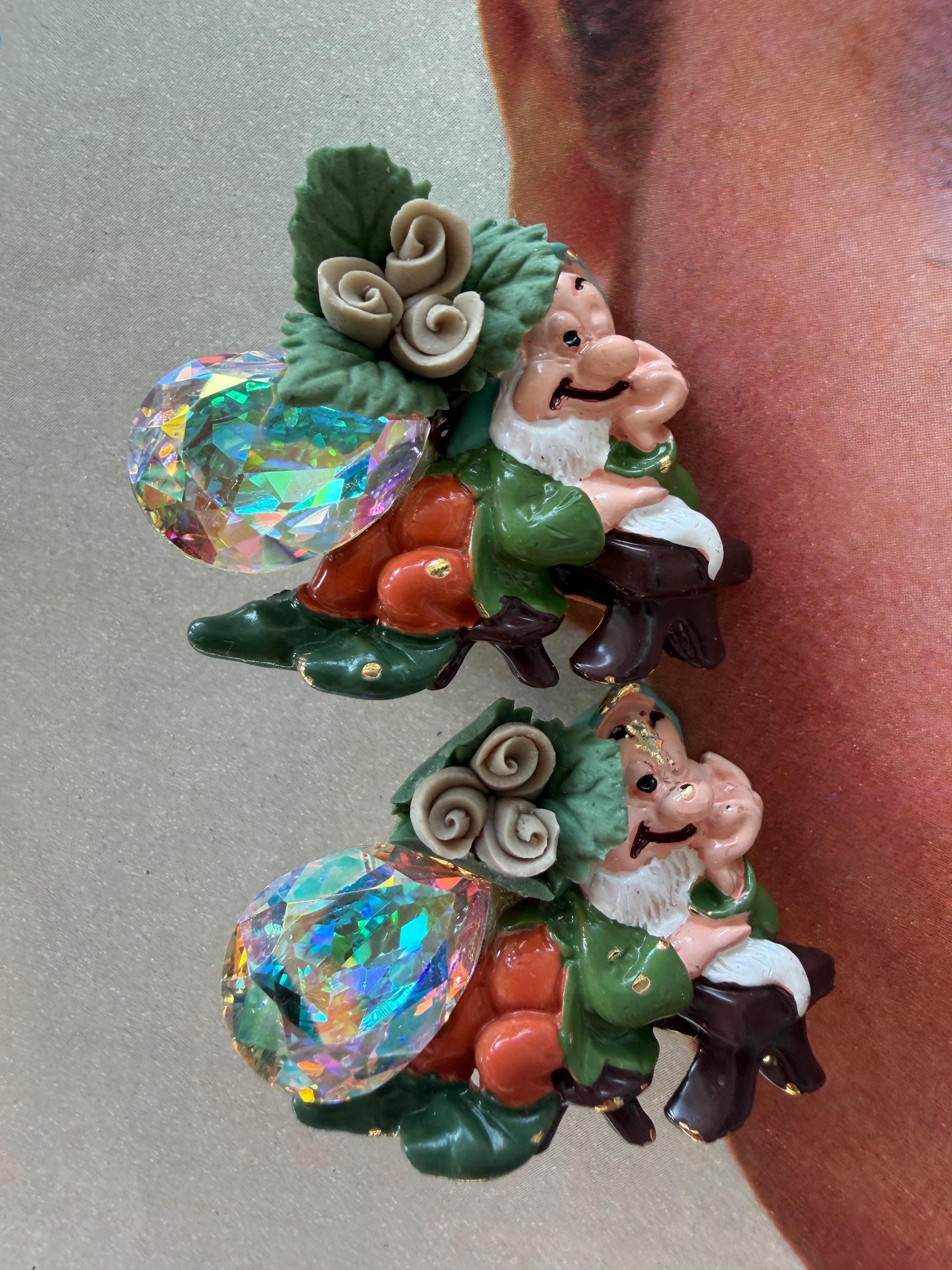 Wendy Gell Jewelry - Etsy