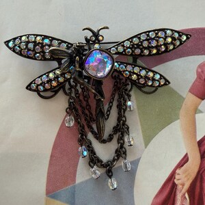 1980s Kirks Folly - Etsy display picture 1