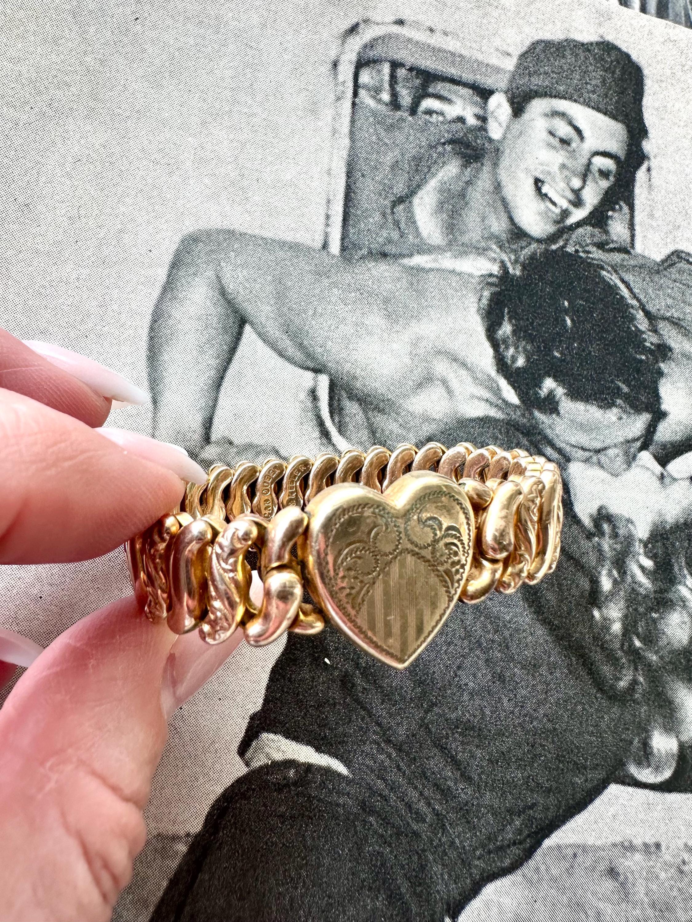 Wwii Sweetheart - Etsy