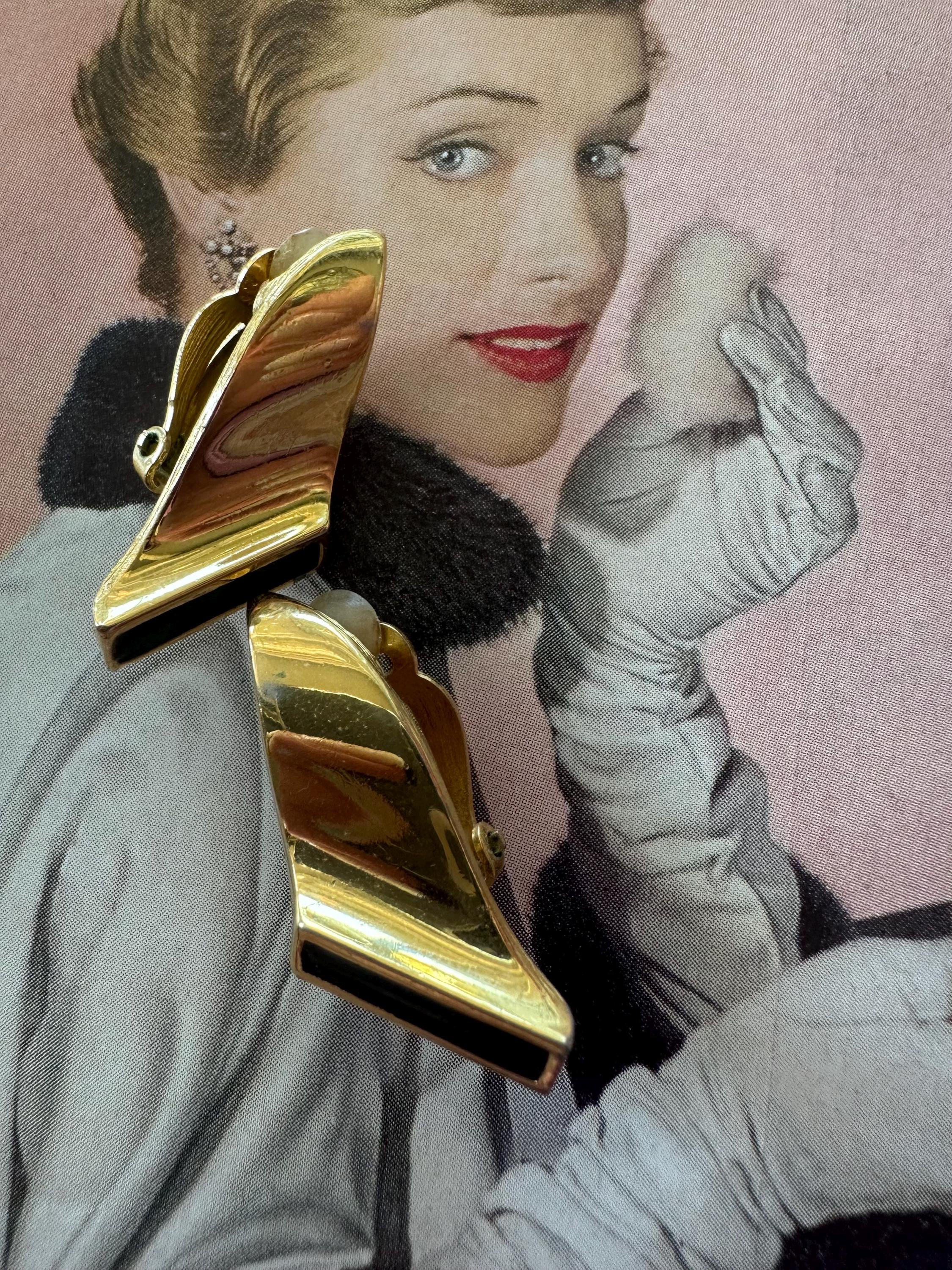 Vintage 1960s Givenchy - Etsy