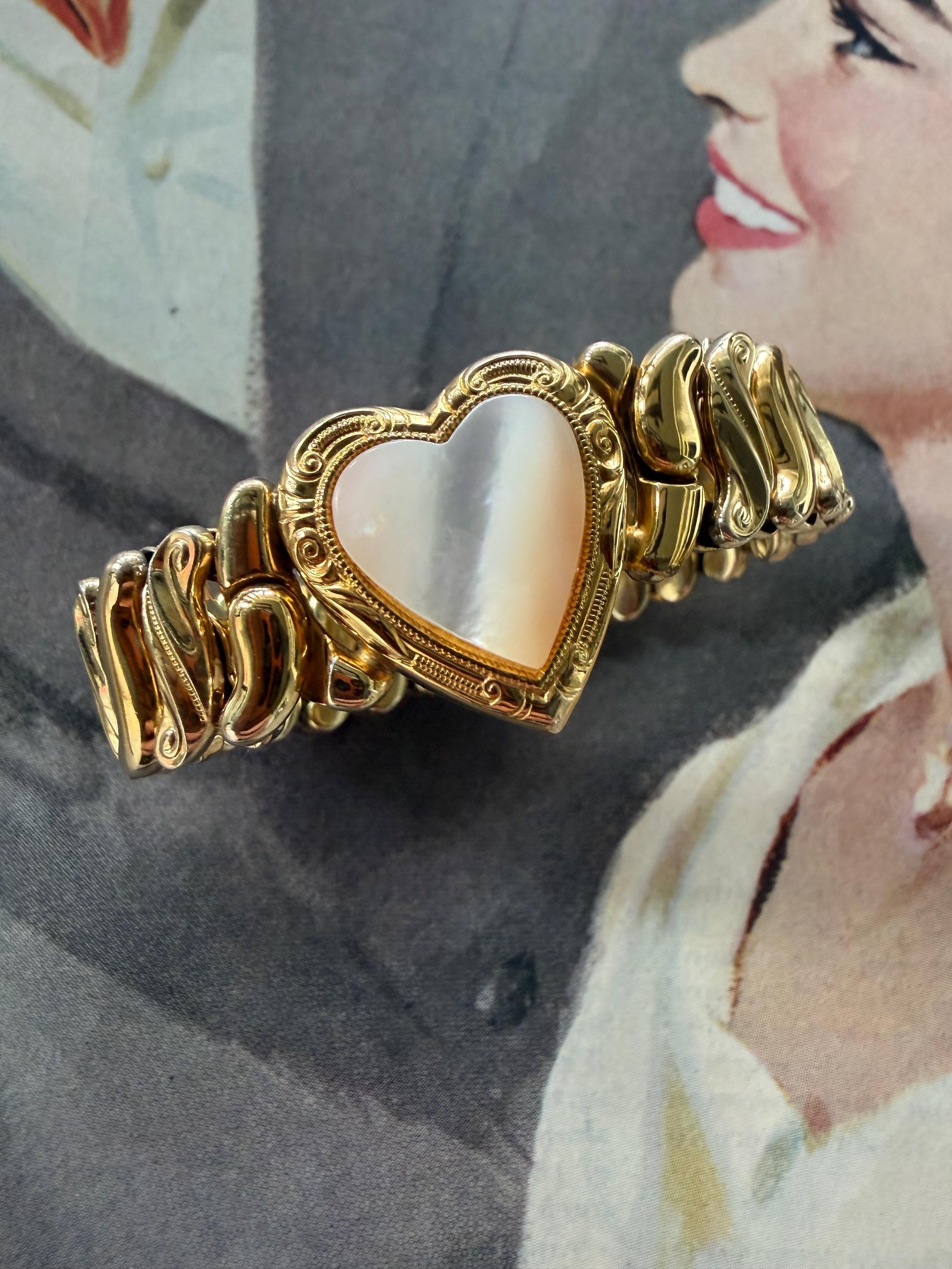アクセサリー 40's sweet heart jewelry il_fullxfull.7375607939_qutk.jpg