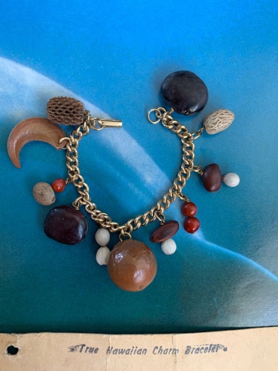 Vintage hawaiian jewelry sale