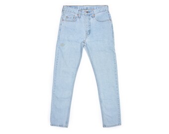 Levis 611 | Etsy