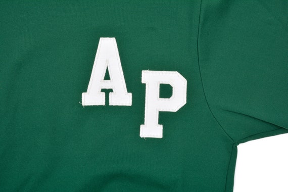 Champion sweater usa 60 Clearance