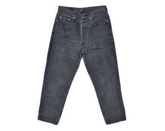Levis 891 Jeans | Etsy