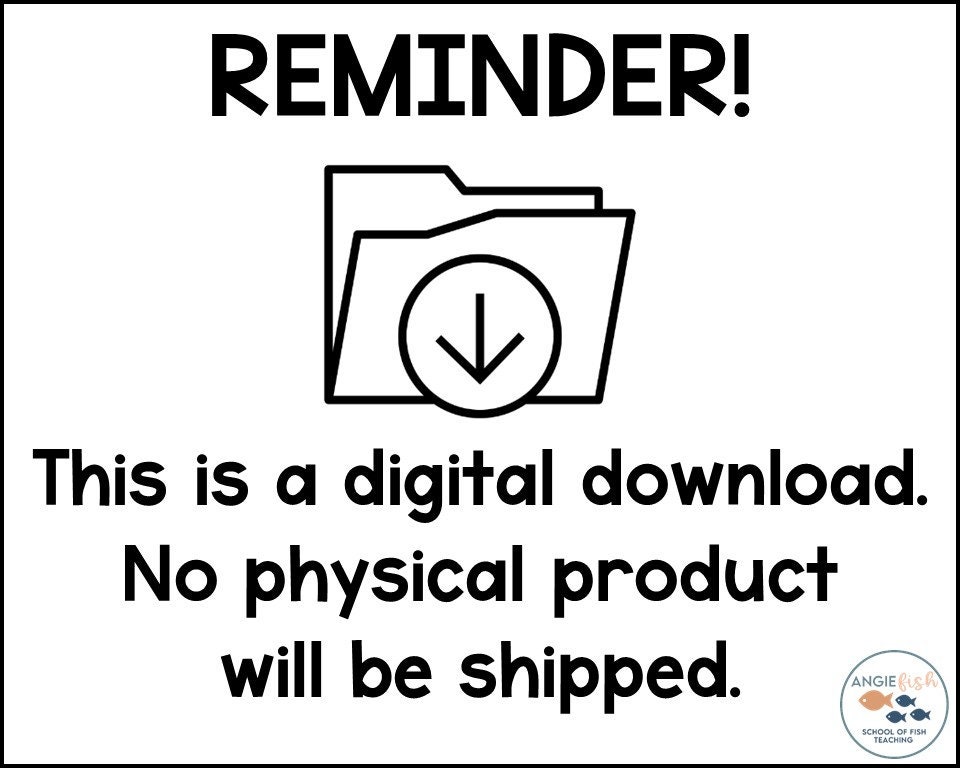 Kindness Coloring Pages, Kindness Activities, Kindness Coloring Page ...