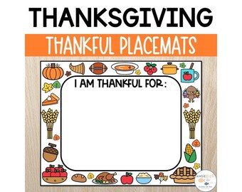 Printable thankful Leaf &amp; Acorn Coloring Sheet - Etsy