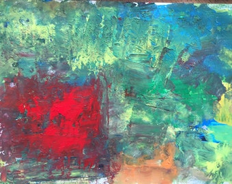 Abstract